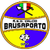 UK88 Brusaporto