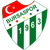 BU88 Bursaspor