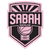 TIP88 Sabah