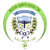 K88 Nueva Santa Rosa