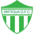 K88 Antigua GFC