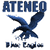 NET88 Ateneo Blue Eagles
