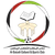 eyJidWNrZXQiOiJzYjItcHJkLXBob3RvIiwia2V5IjoibG9nby10ZWFtLTE3MzA5OTMwMDUyMTgucG5nIiwiZWRpdHMiOnsicmVzaXplIjp7ImZpdCI6ImNvbnRhaW4iLCJ3aWR0aCI6NTAsImhlaWdodCI6NTB9fX0=