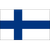 K88 Finland W