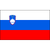 DU88 Slovenia W