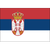DU88 Serbia W