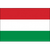 TA88 Hungary W