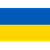 DU88 Ukraine W