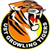 11WIN UST Growling Tigers