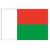 K88 Madagascar W