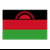 DU88 Malawi W