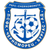 CO88 Chernomorets 1919 Burgas
