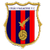 CO88 Uniao Paraense