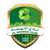 BOM88 Al Nahda