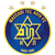 11BET Maccabi Tel Aviv U19
