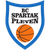 BU88 Spartak Pleven