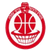 TX88 Hapoel Afula