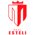 BU88 Real Esteli