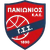 TX88 Panionios