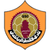 XO88 Qatar SC U21