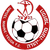 UK88 Hapoel Mahane Yehuda