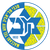 UK88 Maccabi Tel Aviv