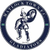 11BET Matlock Town