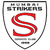 BU88 Mumbai Strikers