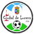 XO88 Lucena