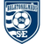 TA88 Balatonalmadi