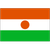 BOM88 Niger U20