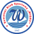 UK88 Wigry Suwalki