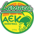 BU88 AEK Larnaca