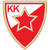 ONE88 Crvena Zvezda W