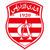 3BET Club Africain