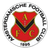 CO88 AFC Amsterdam