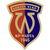 BOM88 Warta Gorzow