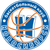 TA88 Novosibirsk