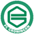 11BET Groningen U21