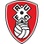 NET88 Rotherham II