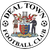 NET88 Deal Town