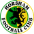 Horsham