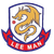 HO88 Lee Man FC U22