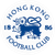 UK88 Hong Kong FC U22