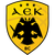 TIP88 AEK Athens