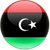 NET88 Libya U20