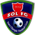 BU88 SOL