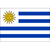 K88 Uruguay U20 W