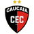 DU88 Caucaia U20
