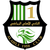 Al Ahli